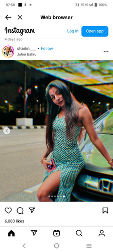 Screenshot 20241225 075035.jpg