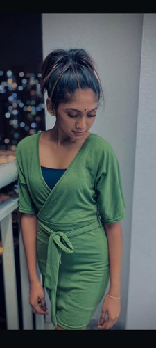 Screenshot 20241225 201308.jpg