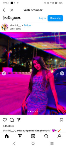 Screenshot 20241225 075105.jpg