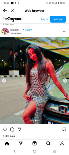 Screenshot 20241225 075042.jpg