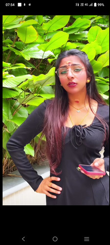 Screenshot 20241225 075401.jpg