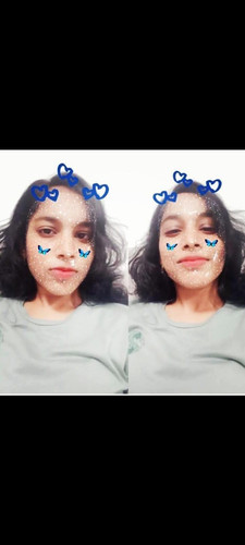 Screenshot 20241225 001158.jpg