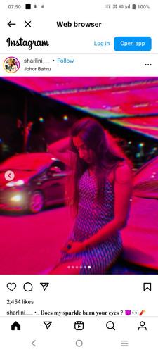 Screenshot 20241225 075058.jpg