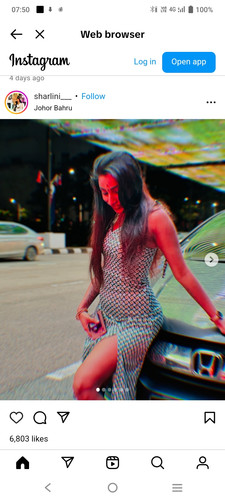 Screenshot 20241225 075047.jpg