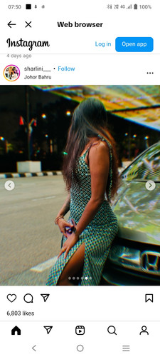 Screenshot 20241225 075040.jpg