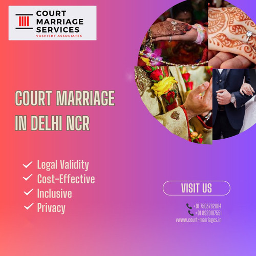 Court Marriage in Delhi NCR.jpg