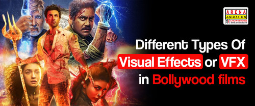 Exploring Different Types of Visual Effects in Bollywood Films.jpg