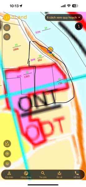 471445676 122223689114022573 908819027739776226 n.jpg