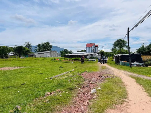 471686751 122129416364556963 8784256544215076005 n.jpg