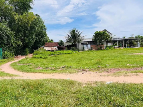 471564818 122129416508556963 8559289509938510768 n.jpg