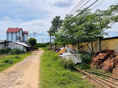 471552039 122129416550556963 4398655124092350933 n.jpg