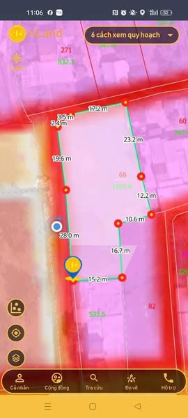 471626397 122129416292556963 398921105872910538 n.jpg