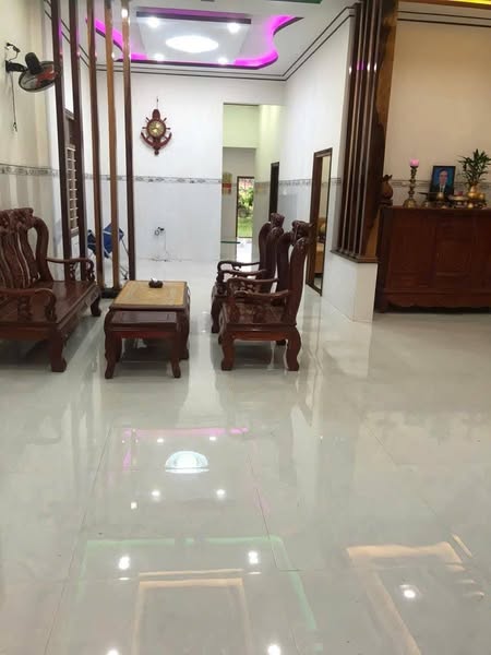 471519760 2017792218684554 2238821904132146421 n.jpg