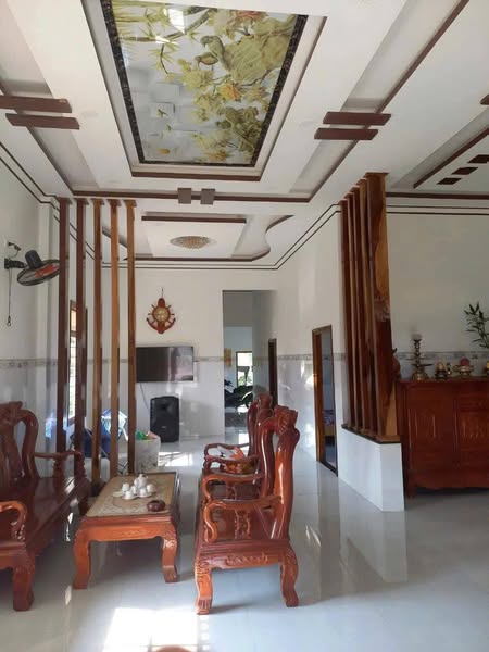 471666801 2017792178684558 5526228136454795821 n.jpg