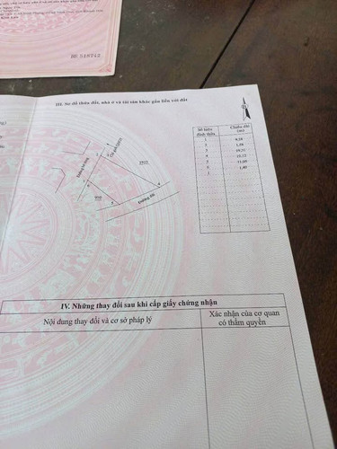 471344353 1765234564329867 3903093776444645206 n.jpg