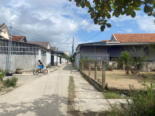 471437612 1765234637663193 2821026545263758695 n.jpg