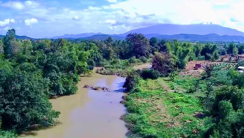 471359915 122223689108022573 4230550565247899615 n.jpg