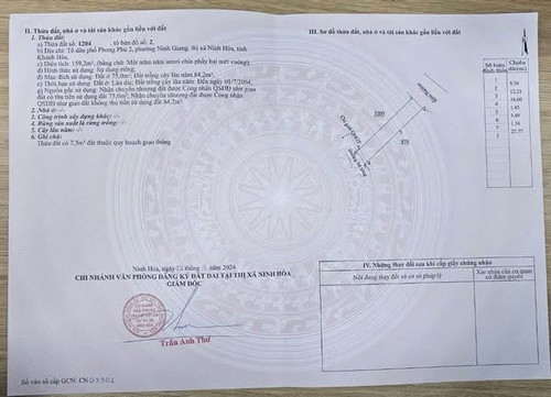 471443682 1139535081293547 6557174471458307348 n.jpg