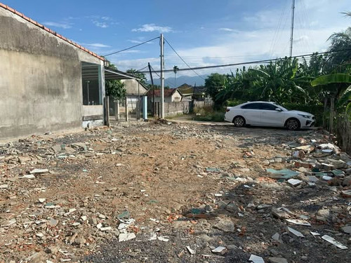 471423291 1139535084626880 8048364056438630414 n.jpg