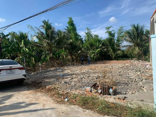 471747259 1139535077960214 2029318827658383375 n.jpg