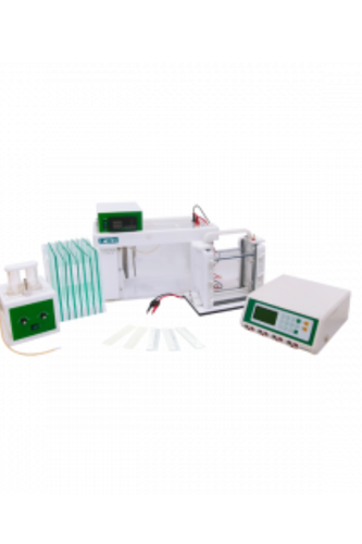 Gel Electrophoresis System LT-GES402.png