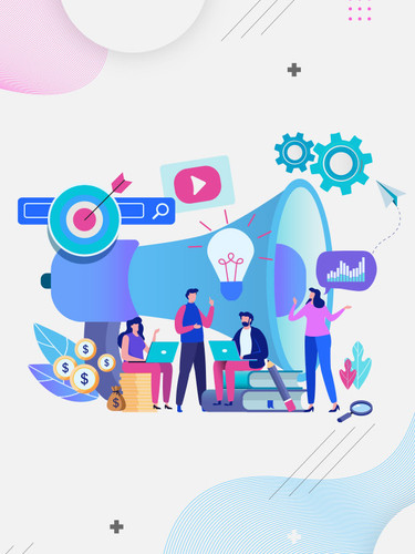Boost Your Online Presence with SocialDNA – Your Trusted Social Media Services Agency in Hyderabad.jpg