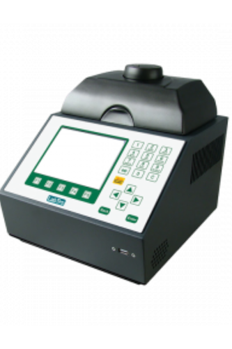 Gene Amplification Machine LT-GAM501.png