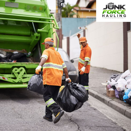 Reliable and Eco-Friendly Trash Collection Los Angeles Services.1