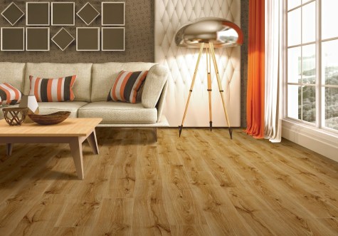 Best Laminated Wooden Flooring for Indian Homes & Offices.jpg