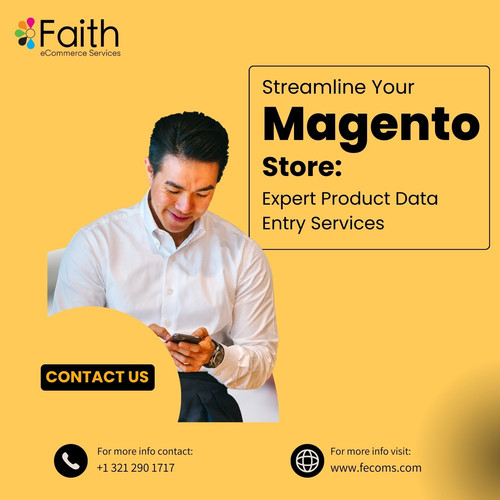 Streamline Your Magento Store Expert Product Data Entry Services.jpg