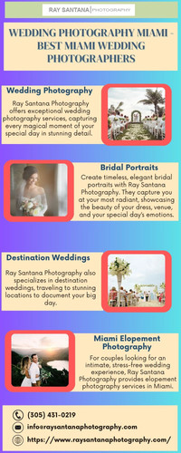 Wedding Photography Miami Best Miami Wedding PhotographersWedding Photography Miami Best Miami Weddi.jpg