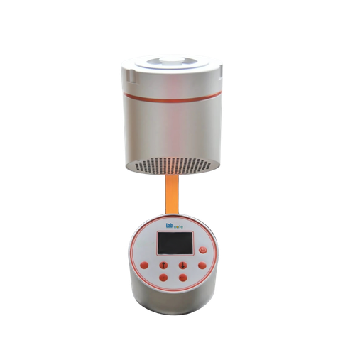 Portable Air Sampler LMPAS B100.png