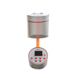 Portable Air Sampler LMPAS B100