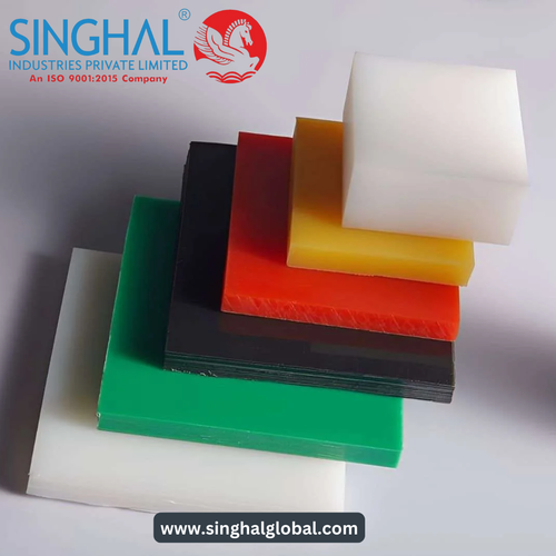 HDPE Sheets (1).png