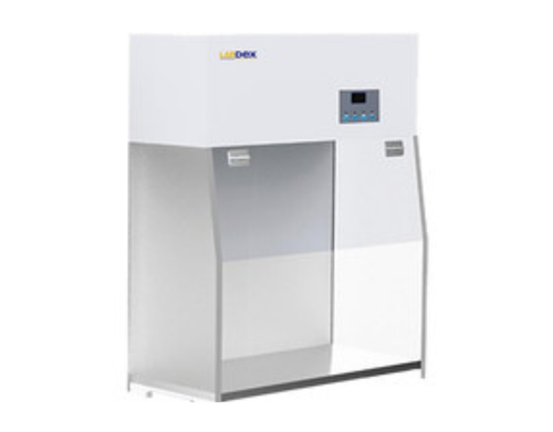 Biological Safety Cabinet Class I LX11BSC1.png