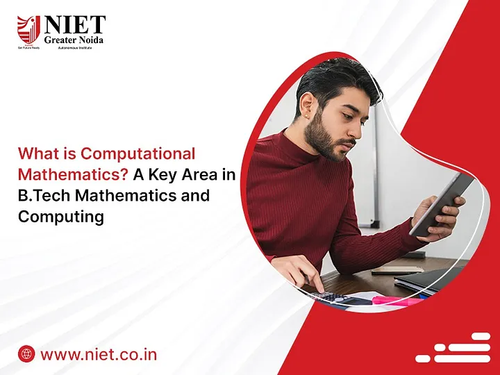 What is Computational Mathematics A Key Area in B.Tech Mathematics and Computing.png