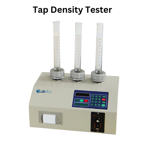 Tap Density Tester NTDT-101.png