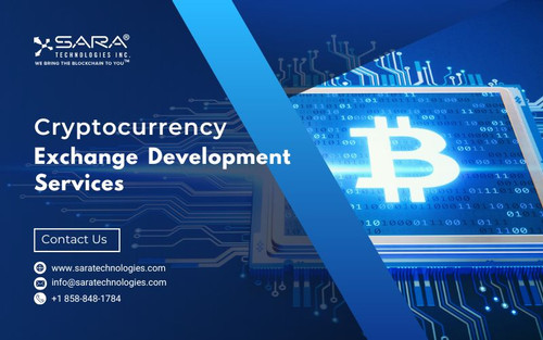 cryptocurrency exchange development services scale your business STI.jpg