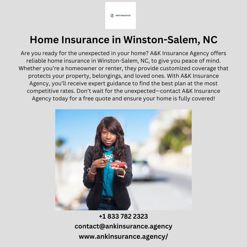 Home Insurance in Winston Salem, NC.jpg