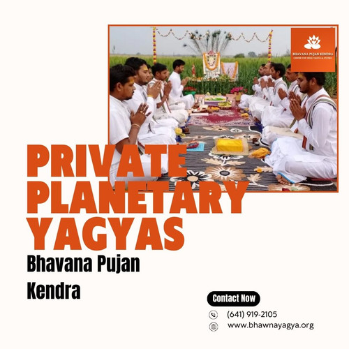 Bhavana Pujan Kendra: Private Planetary Yagyas for Life’s Challenges.jpg