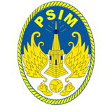 IMG 20241222 WA0025 fotor bg remover 20241227164417.png