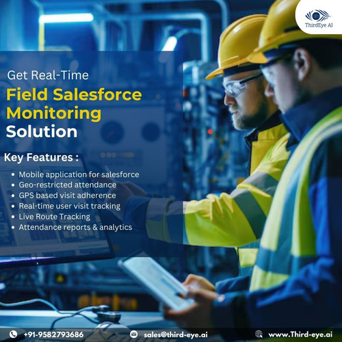 Get Real-Time Field Salesforce Monitoring Solution.jpg