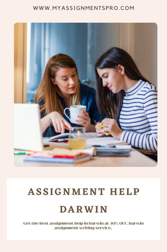 Assignment Help Darwin.jpg