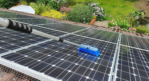 Solar Cleaning Suffolk.jpg