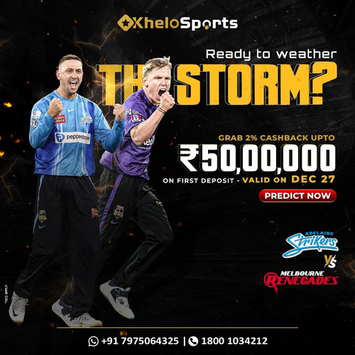 CricketStorm khelosports365.jpg