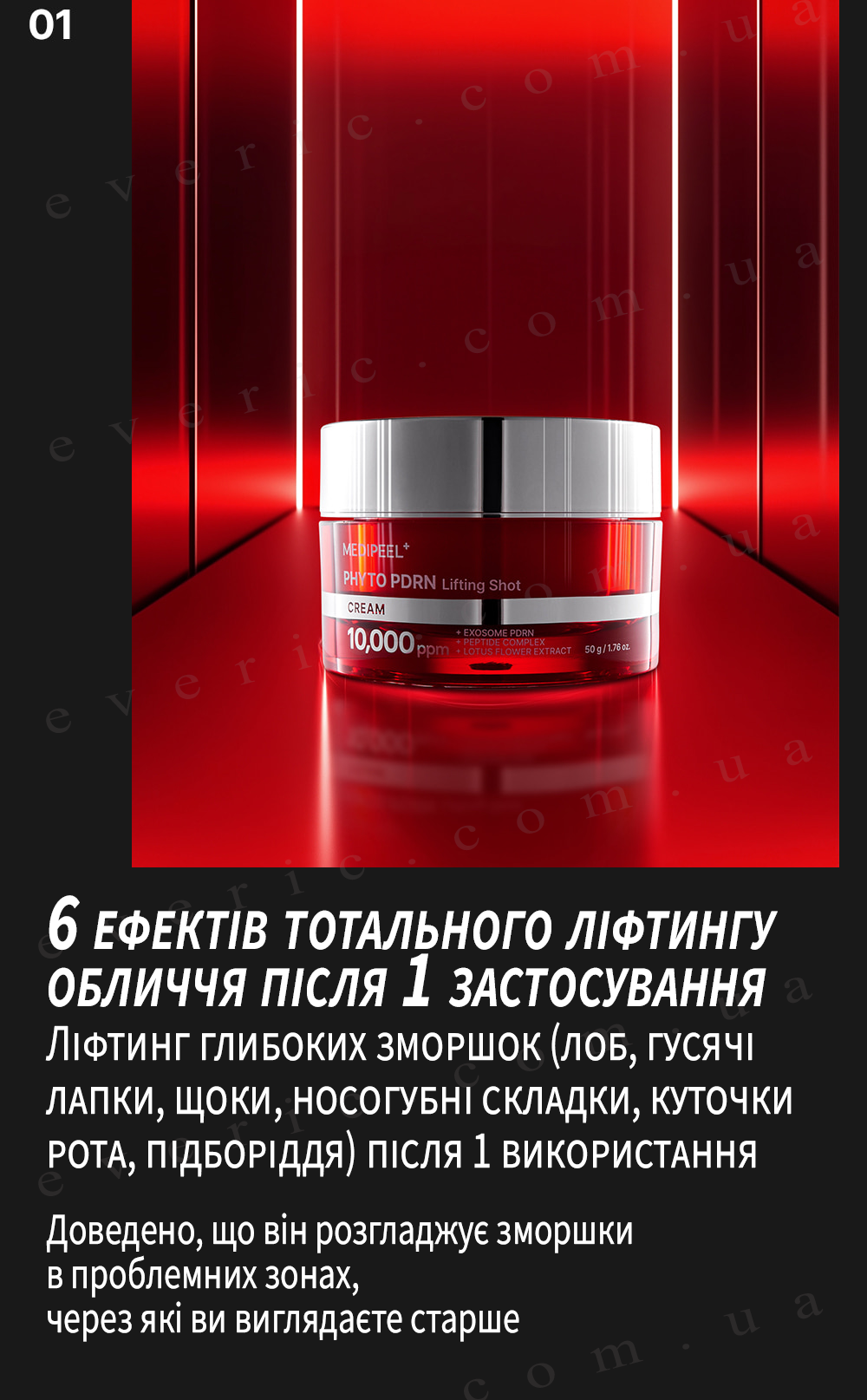 3 копия