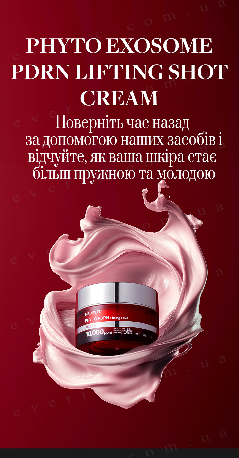 1 копия