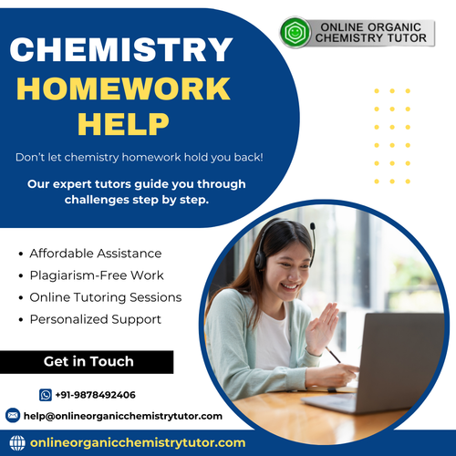 Chemistry Homework Got You Stumped? Let’s Solve It Together!.png
