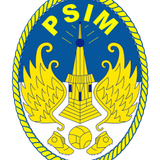 png transparent yokohama fc logo football escudos de futbol emblem text team fotor bg remover 202412.png