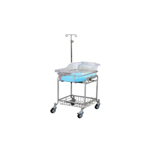 Baby Bassinet Trolley BBT-1000A.png